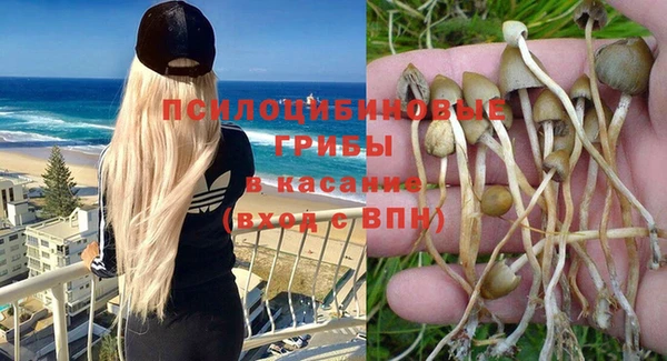 ALPHA-PVP Алзамай